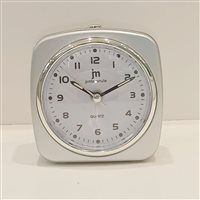 Sveglia Just a minute in Plastica U41435 - U41435